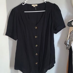 entro blouse